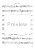 Sun Cycles - Alto Saxophone 1