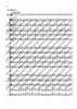 Sinfonietta No. 2 - Full Score