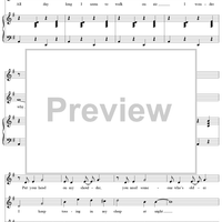 (I Wonder Why?) You're Just In Love