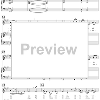 Vittoria, Mio Core! (Victorious, my heart is victorious!)