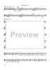 Pieces of Eight - Alto Saxophone