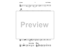 Jazz to the World - Bb Trumpet 2