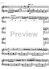 Ensueño Español - for Deian - Op. 1