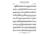 Largo al Factotum - From "The Barber of Seville" - F Horn 4