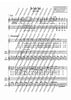 Musik für Kinder - Vocal And Performing Score