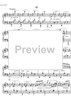 Sonata Op.28 - Piano