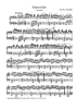 Gavotte