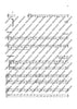 Tenorblockflötenbuch - Text