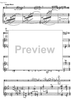 Canto - Score