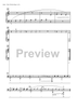 Waltz with Me (Ballad)