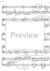 Sonata No. 1