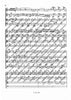Quartet for Strings - Full Score