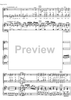 Mass in C Major