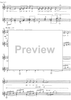 Davallem junts - Score