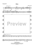 Ethos - Bb Trumpet