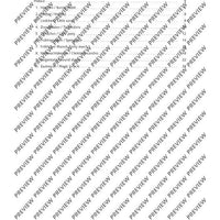 10 Pieces - Performing Score