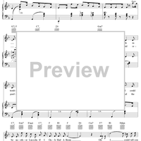 If I Only Had a Brain