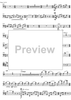 Trio - Cello