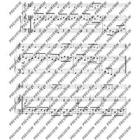 Die clevere Klarinette