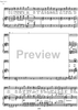 Roberts Lied from Des Teufels Lustschloss D84