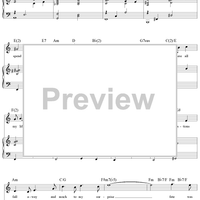 Right Before My Eyes