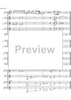 Maria - Score