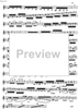 Rag time rag - Bb Clarinet 1