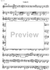 Jubilee Concerto for Celeia - Violin 2
