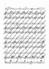 Cello Sonata