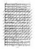 Graduale - Choral Score
