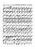 Clarinet Sonata