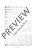 Guitar-Intro - Performing Score
