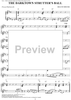 Studies and Improvisations for Trumpet: Part IV