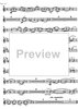 Quintetto aluletico Op.24 - Oboe