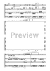 Time of Euphs - Score