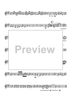 Pavane for a Dead Princess - Bb Trumpet 2