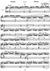 Etude Op.66 No. 1