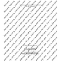 Schubert-Gedanken - Score and Parts