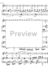 O liebliche Wangen Op.47 No. 4