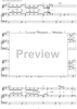 Bittersweet Symphony