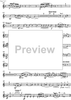 Diptykhos - Tenor Saxophone 3