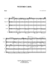 Wexford Carol - Score
