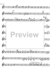 Quintetto in Sol minore (Quintet in g minor) - Violin 2