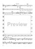 William Tell Overture - F Horn 2