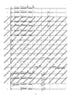 Concertino - Score