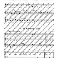 Violin Junior: Violin accompaniments 1