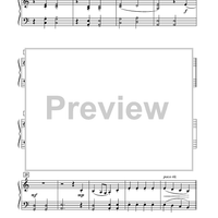 The Legend of Pirate Pete