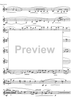 Sonata Op.16 - Bb Clarinet