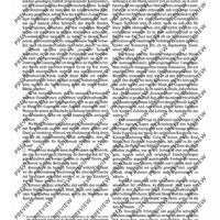 Moderne Blockflötentechnik