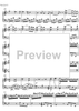 Sonata No.12 F Major KV332